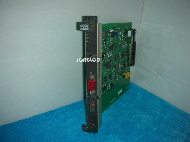 1PCS RB401-S4 via DHL or Fedex fast shipping