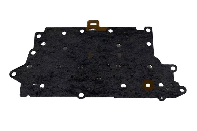 Genuine GM Automatic Transmission Control Valve Upper Plate 24245282