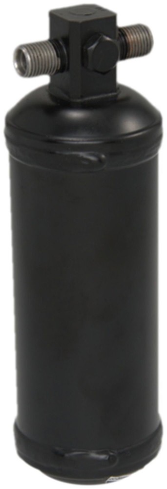 Four Seasons 33403 Steel Filter Drier