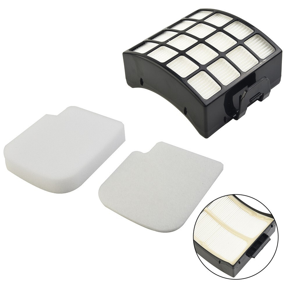 Vacuum Cleaner Replacement Parts AZ3002 Cleaning Accessories