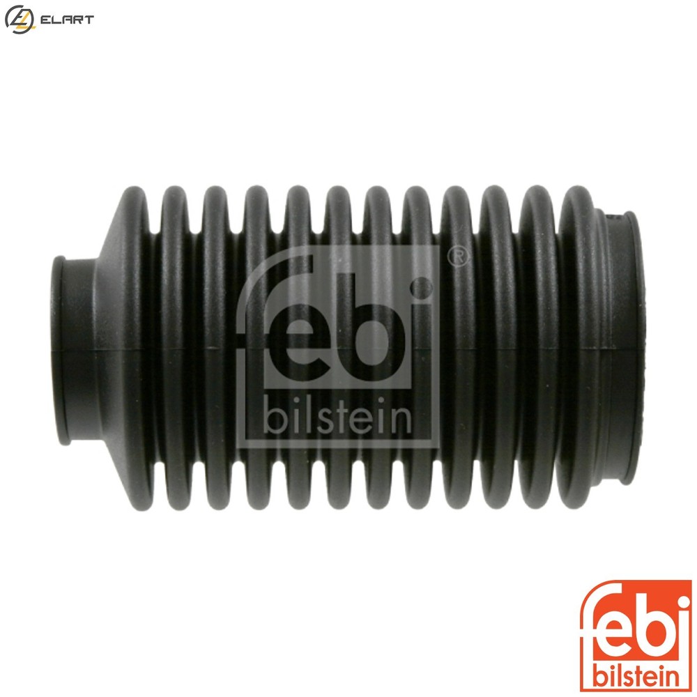 BELLOW STEERING 02537 FOR VW GOLF/II/Mk/�/Cabriolet/III/Van SCIROCCO JETTA 2.0L