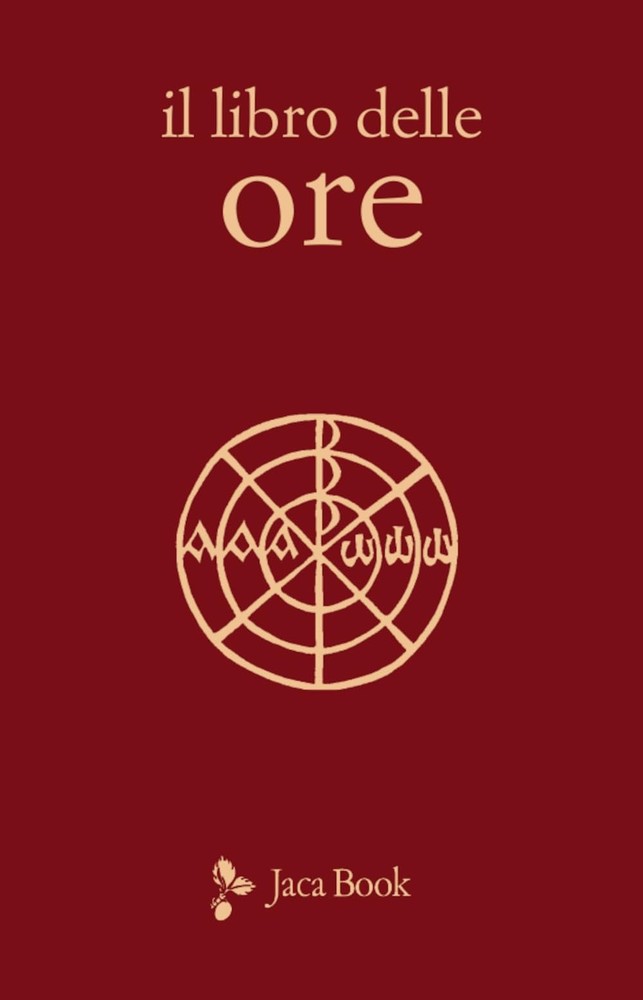 Pietro Re Il libro delle ore (Paperback)Another great item from Rarewaves USA | Free delivery!