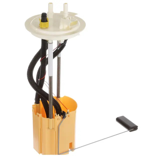 Genuine DELPHI Fuel Transfer Unit FT4041