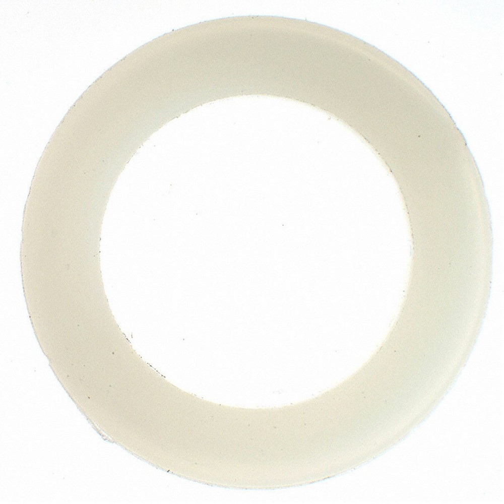 Fel-Pro 72515 Oil Drain Plug Gasket