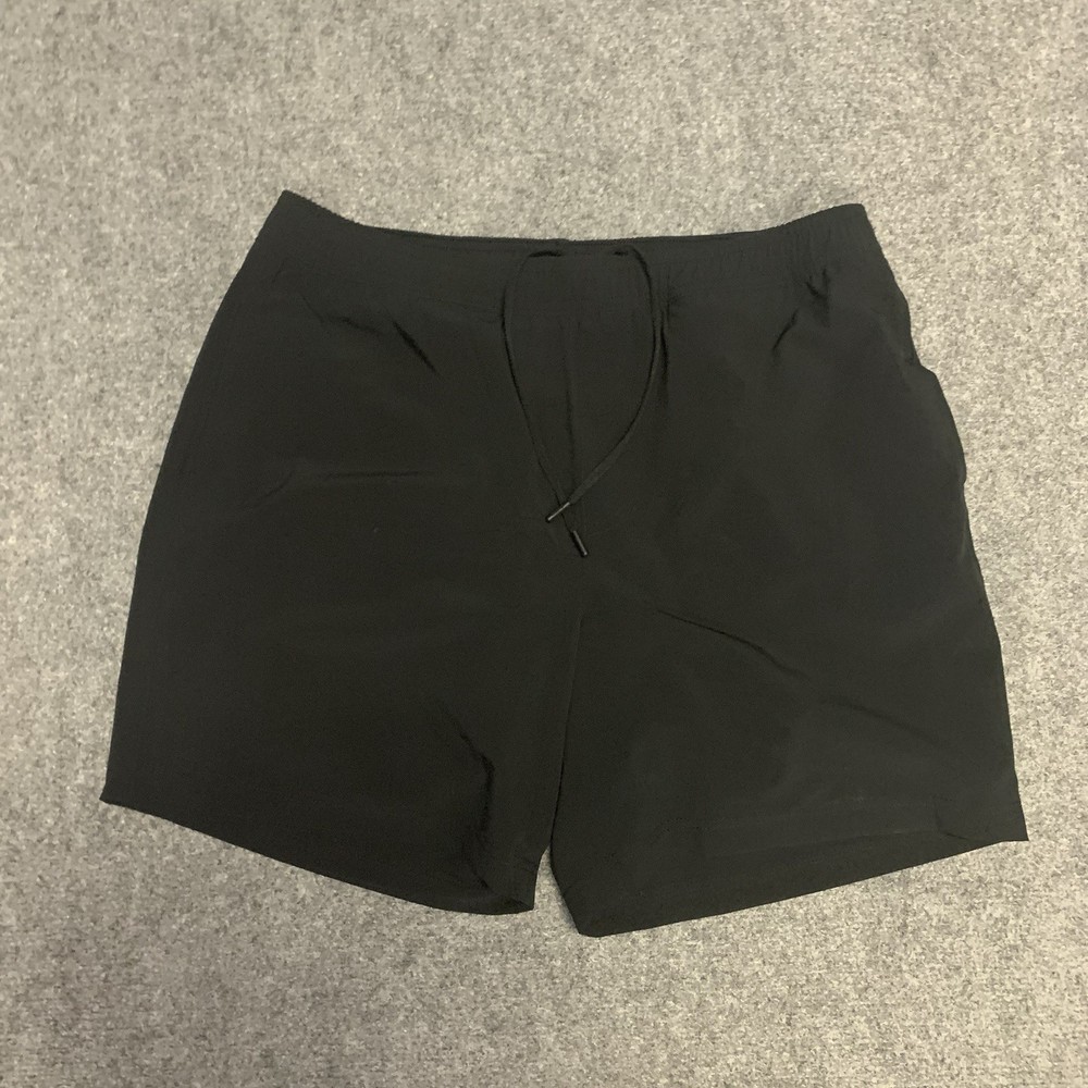 chubbies The Out Of This Worlds 5.5