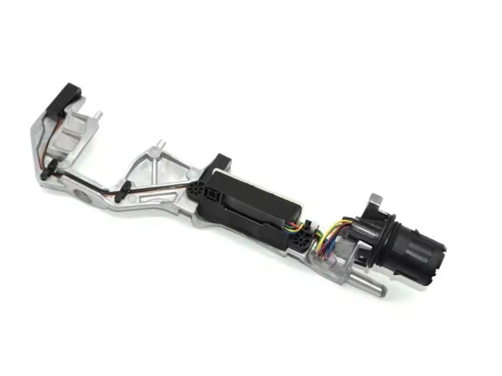 Drive Level Sensor Speed Sensor DSG Module 0B5 DL501 for Audi S Tronic 0B5927321L