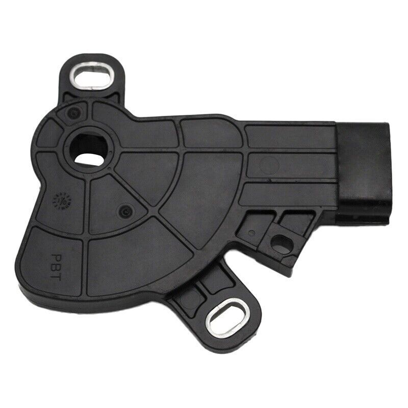 Automatic Transmission Gear Position Sensor For Nissan Sentra Versa 31918-X420A