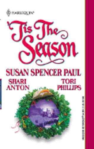 'Tis the Season: A Promise to Keep/Christmas at Wayfarer Inn/Twelfth Knight