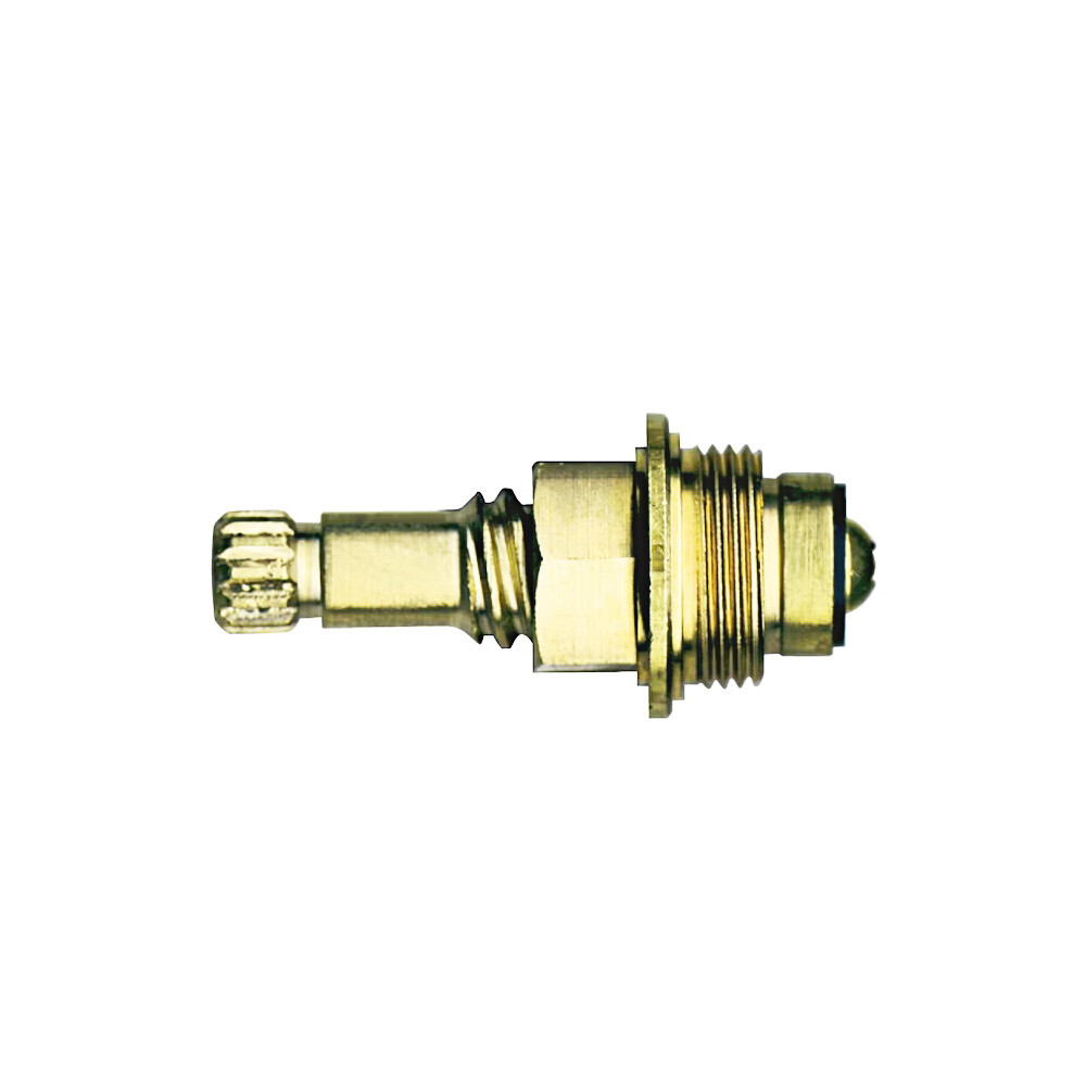 BrassCraft Hot or Cold Stem for Price Pfister Faucets, ST0912