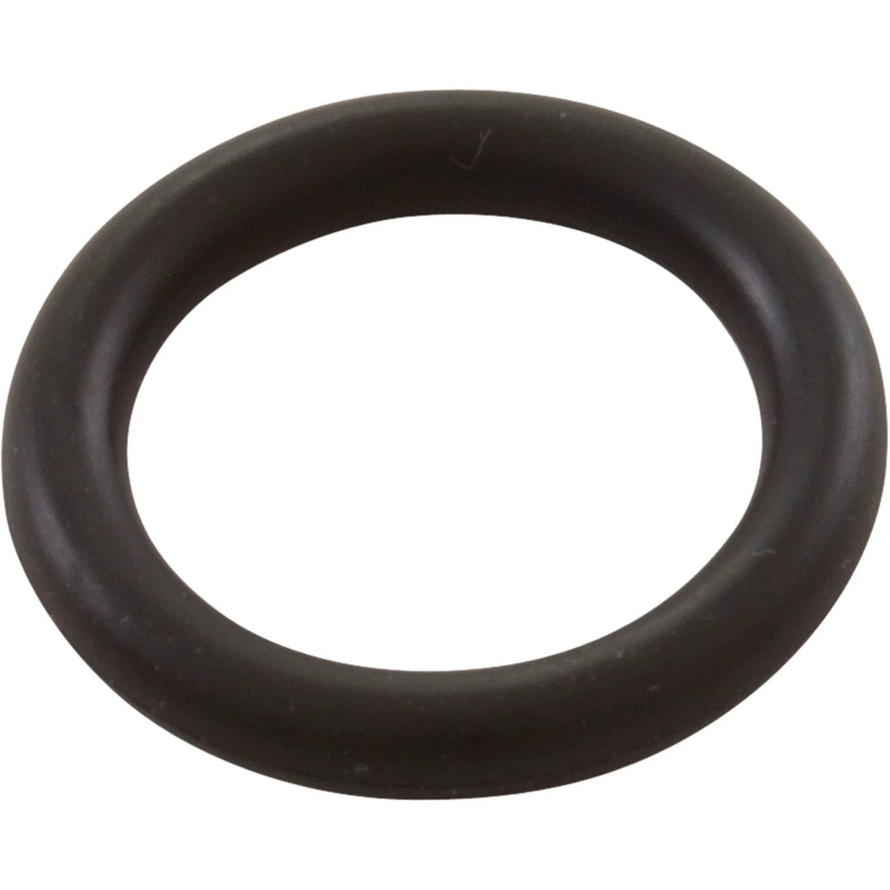 O-Ring, Buna-N, 11/16