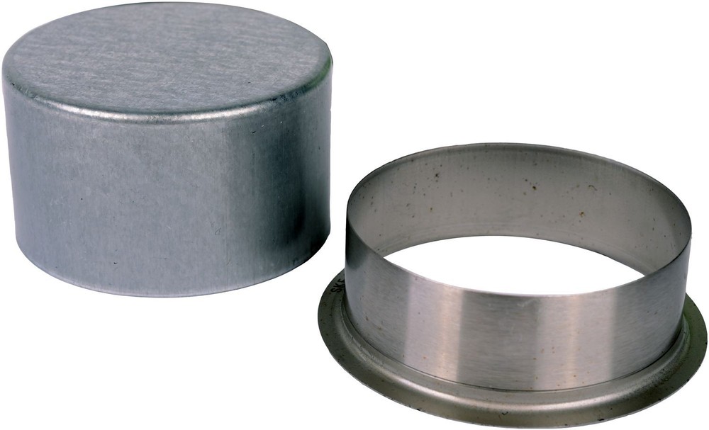 SKF 99238 Multi-Purpose Repair Sleeve