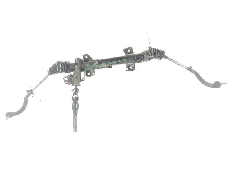 7700876218 steering zipper Renault Espace III JE0 2.2 12V TD 20277536