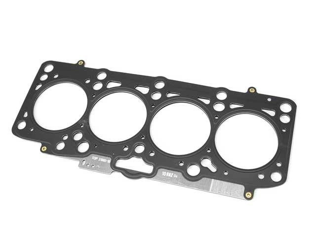 Victor Reinz 613198010 High-Quality Engine Gasket Set