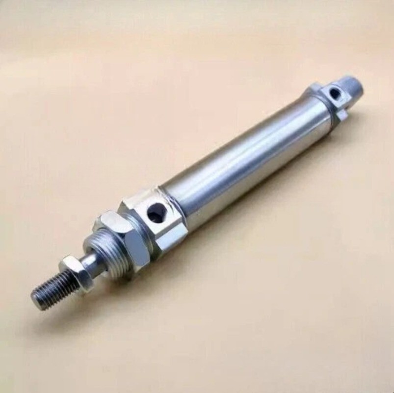 1PCS New FIT For 0822334202 25/25 Cylinder