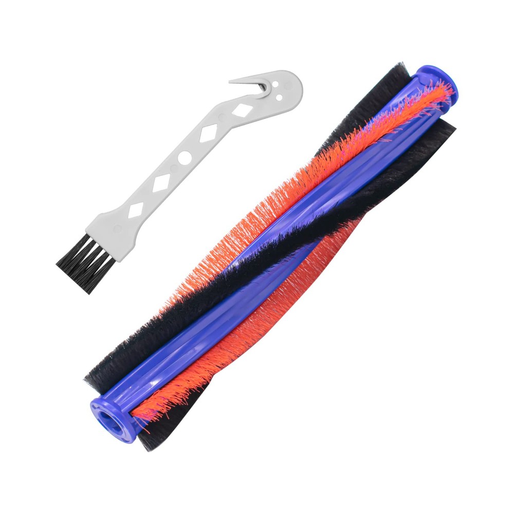 Dyson DC52 DC54 DC78 CY18 CY22 CY23 Vacuum Replacement Brush Roller