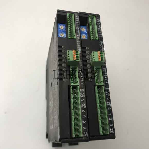1PCS GFXTERMO4-C-0-0 via DHL or Fedex fast shipping