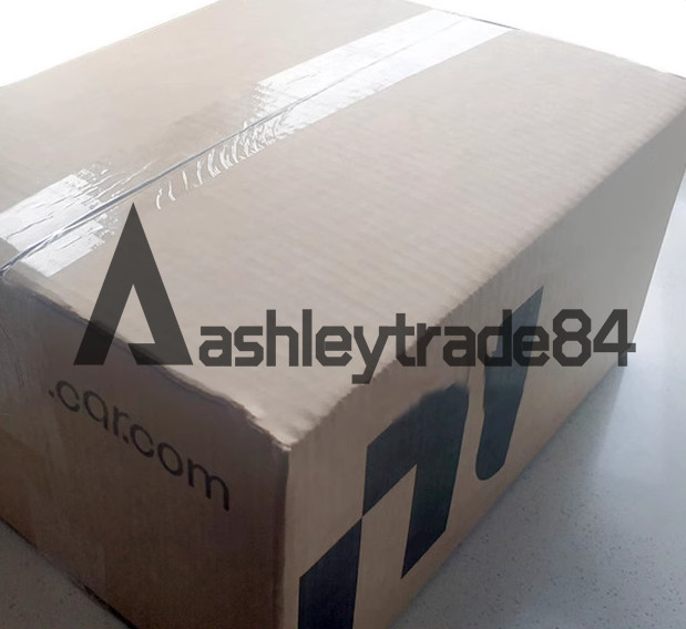1PCS new NATIONAL INSTRUMENTS NI CRIO-9042 785622-02 Chassis CompactRIO