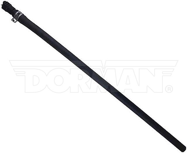 Dorman 626-654 Engine Heater Hose Assembly
