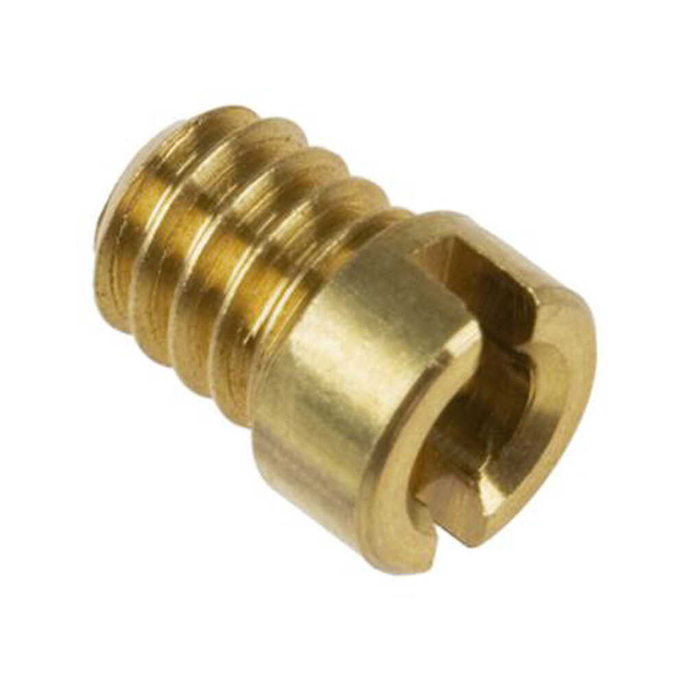 9N9533 Carburetor Fuel Limiting Jet for Ford 8N 9N 2N Tractors