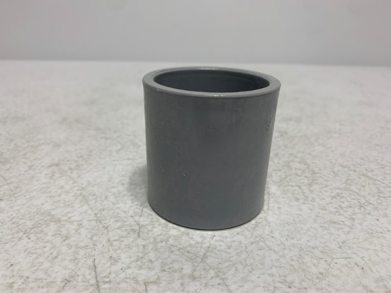 Kraloy CP15 1-1/2