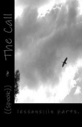 Call, Paperback by Angelou, Maya, Brand New, Free shipping in the US