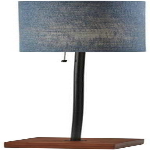 Trudy Floor Lamp