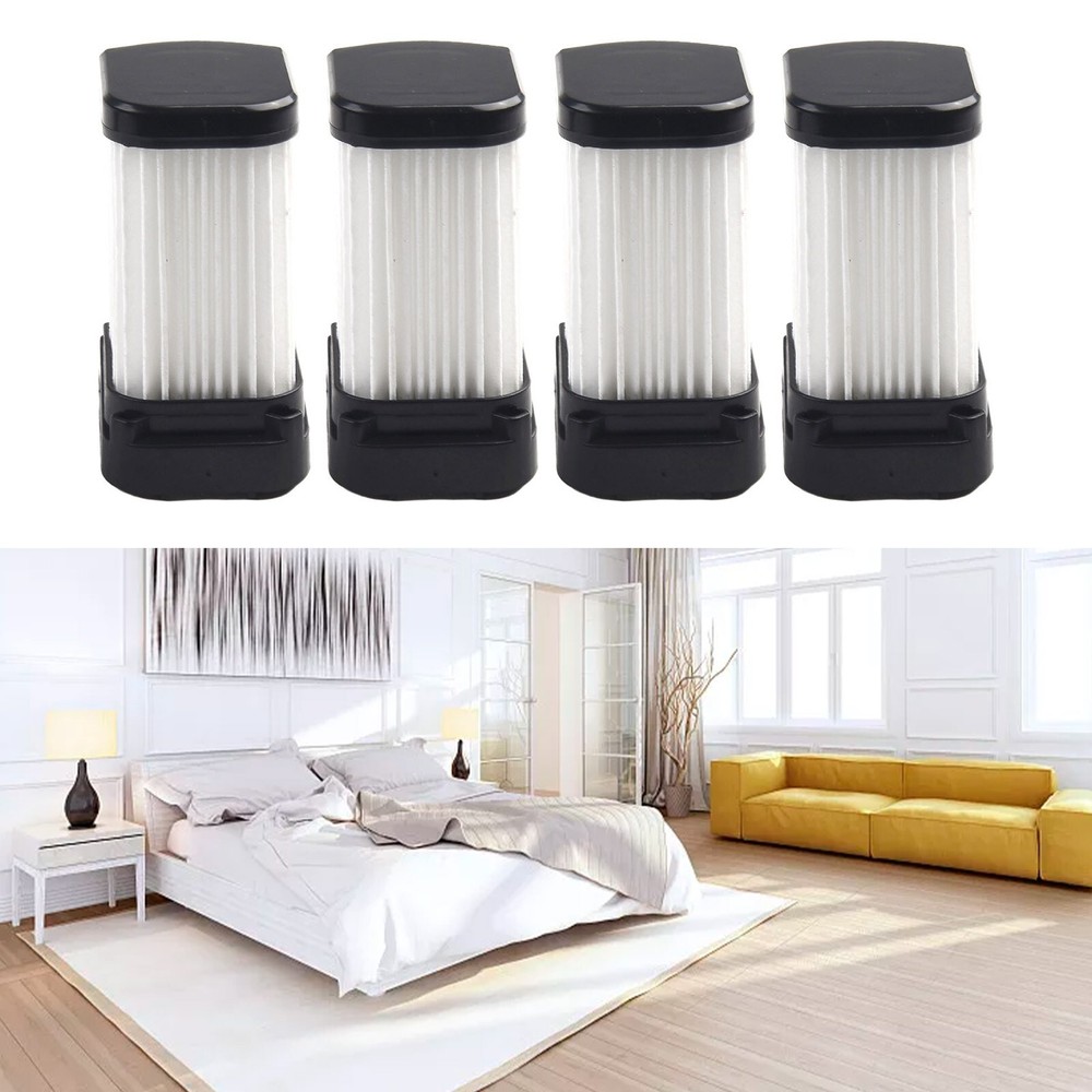 Clean and Fresh Air with Replacement Filter WV270UK WV273UKT WandVac 2 0