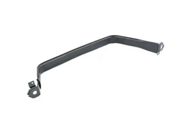 Genuine Mopar Fuel Tank Strap Right 52029564AB