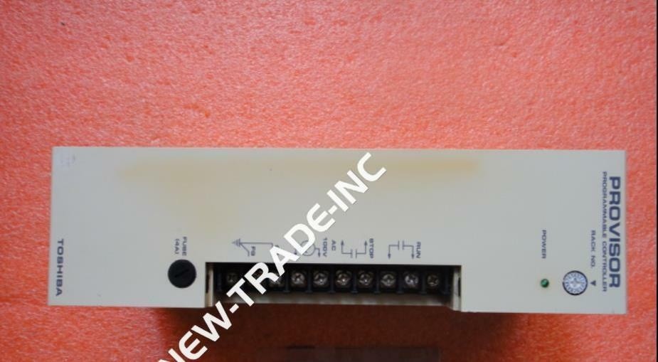1PCS B200PW110A 90days warranty free DHL or FedEx *cm