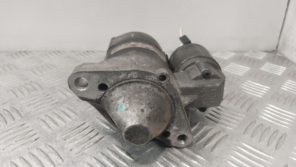 867838864608 ENGINE STARTS / 6703319 FOR RENAULT CLIO II BB_, CB_ 1.2 16V BB0
