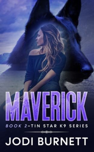 Maverick, Like New Used, Free shipping in the US