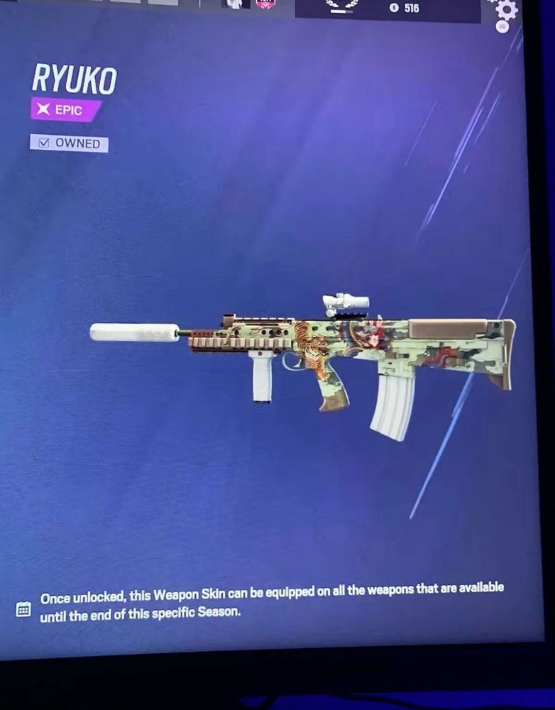 Tom Clancy's Rainbow Six Siege - Microsoft Xbox One  Venmo Apple Pay Cash App