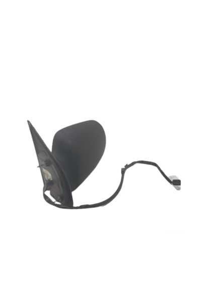 Driver Side View Mirror Power Heated Fits 96-98 GRAND CHEROKEE 443957