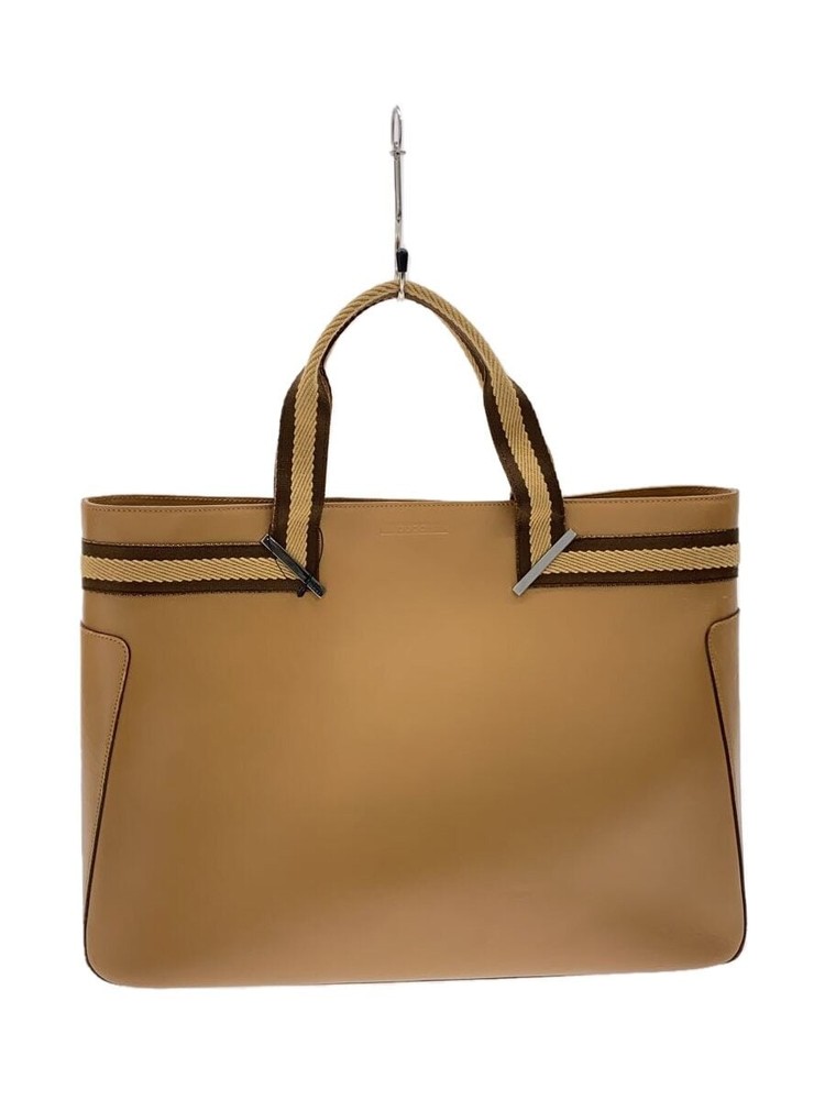 GUCCI Tote Bag/--/CML/73982/002214 from Japan