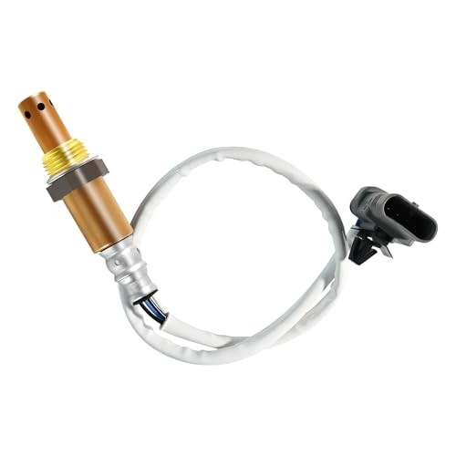 234-4940 O2 Oxygen Sensor Upstream 12659516 Automotive Replacement 02 Sensors