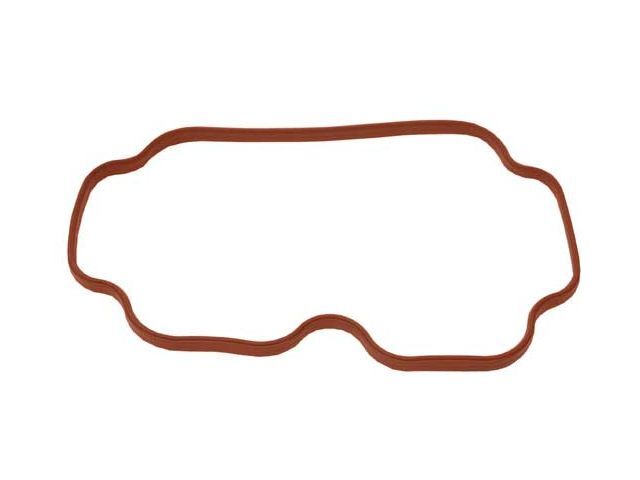 Elring Intake Manifold Cover Seal Fits BMW 740iL 1993-2001 29VPPY