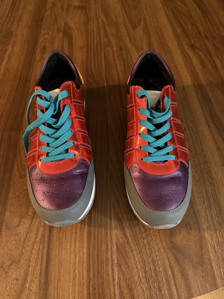 Men’s Size 10US Dolce & Gabbana Shoes