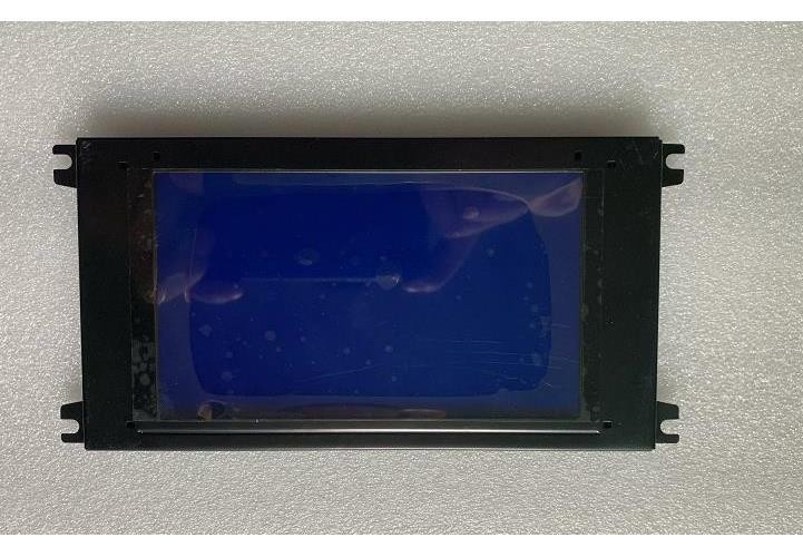 LCD Display Panel for LM24010 LM24010J made in ChinaLM24010Z LCD Display Brand N