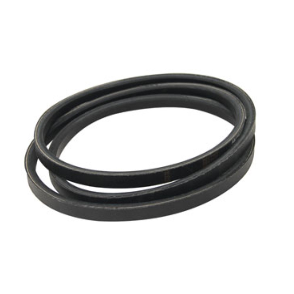 Drive Belt M43820 Fits John Deere LX255 LX266 LX277 LX279 LX280 LX288 LX289