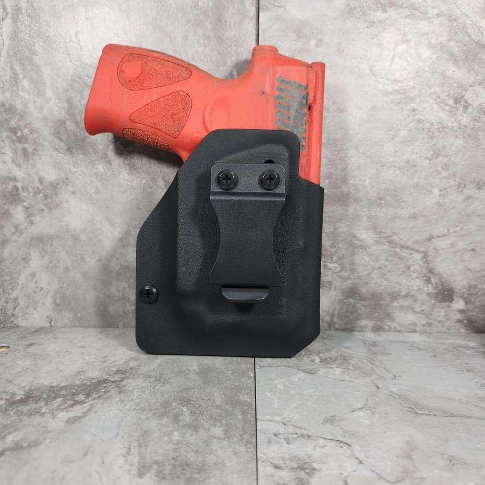 OLIGHT PL-Mini 3 Valkyrie IWB Holster Choose you model