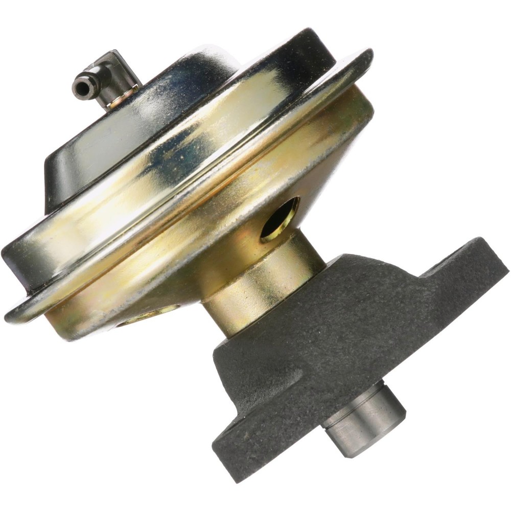 SMP EGR Valve for 1984 Oldsmobile Omega 2.5L 4-Cylinder Engine