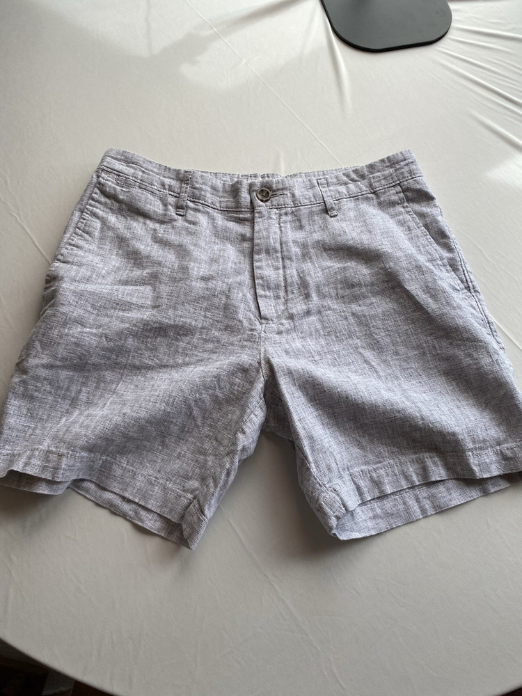 Goodfellow & Co Men's 7