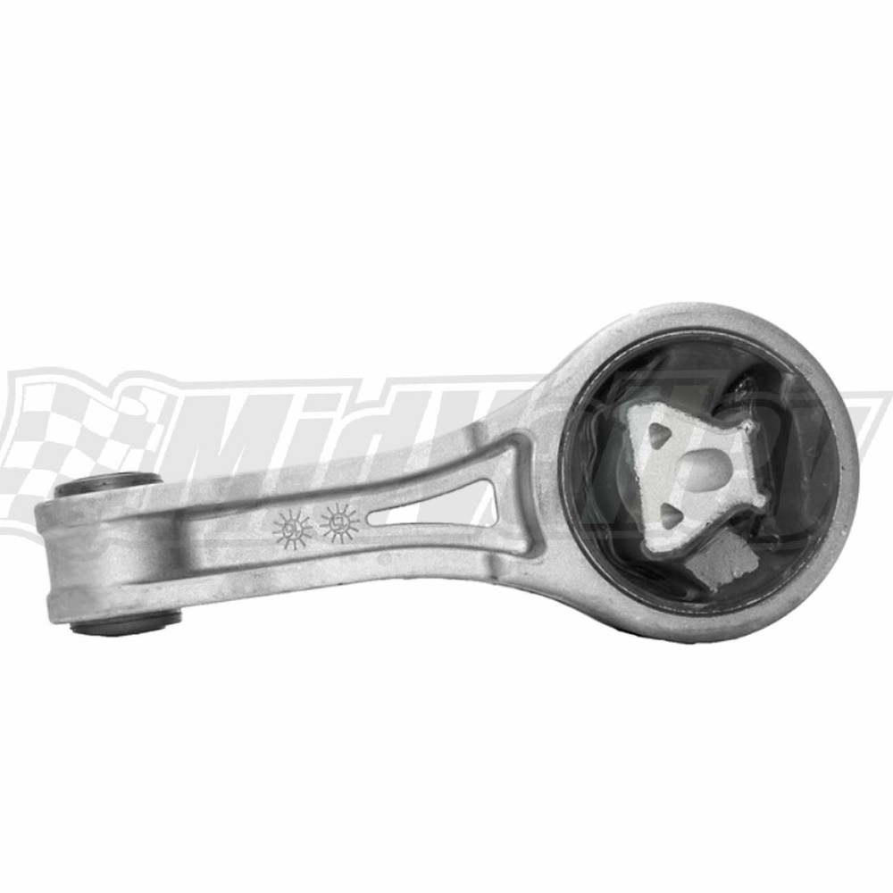 Rear Torque Strut Engine Mount Fits Dodge Journey 2010-2017 2.4L A5754