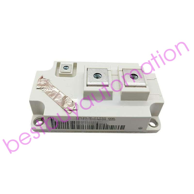 1PCS EUPEC/INFINEON  BSM200GA170DN2S Module Power Supply Quality Guarantee