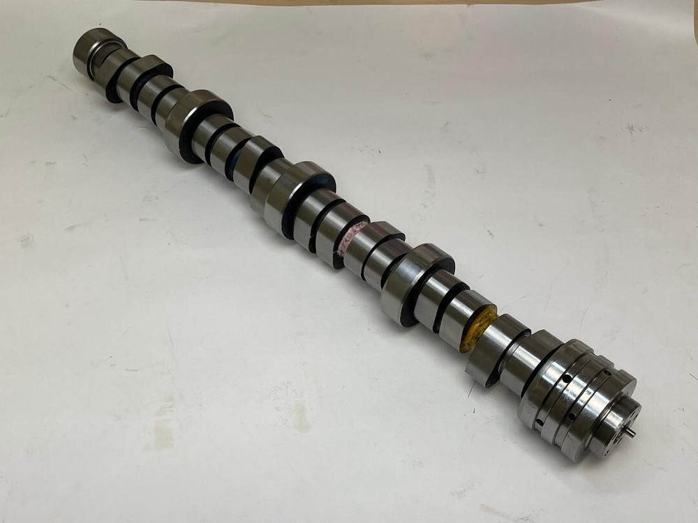OEM 5.7L HEMI Ram 1500 Engine Camshaft 2009-2021 53022263AF