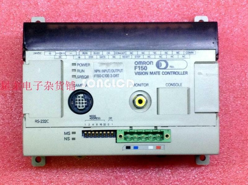 1PS F150-C10E-3-DRT via DHL or Fedex fast shipping
