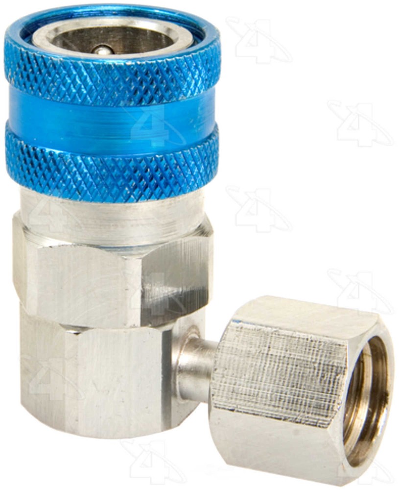 A/C Repair Tool 4 Seasons 59308