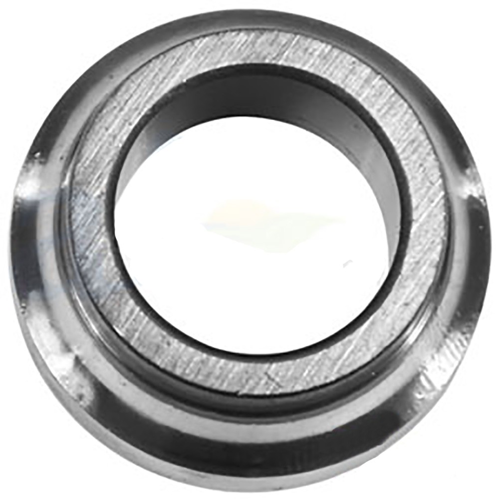 BEARING GOVERNOR FAN SHAFT Fits John Deere A B D G 50 520 R 60 620 70 720 Fits J