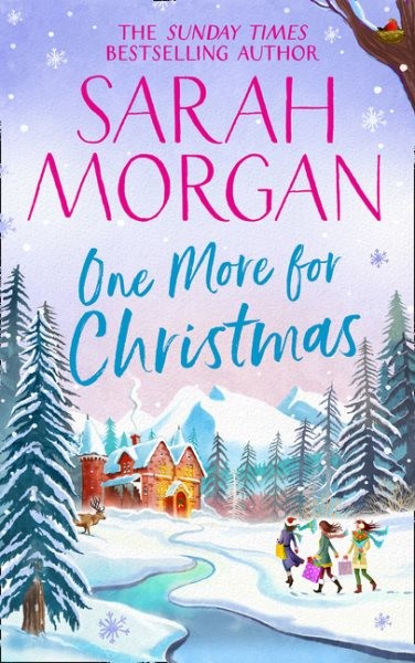 Sarah Morgan October 2020 by Morgan, Sarah, Brand New, Free shipping in the US