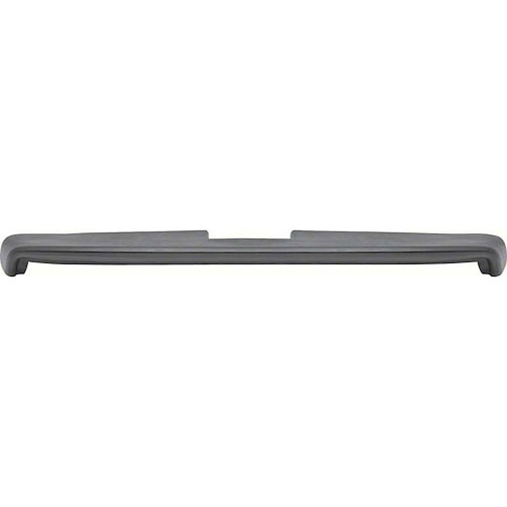 Premium Urethane Dash Pad OEM K1486301 Replacement